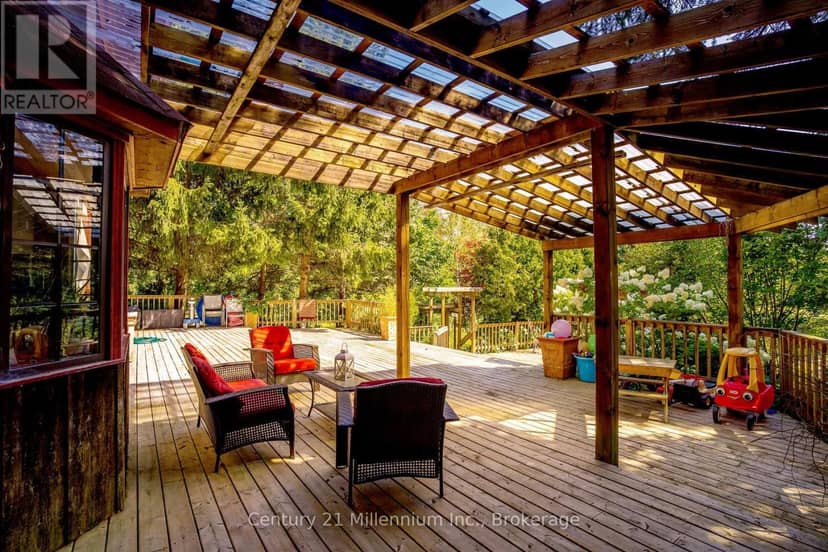 1547 County 42 Road — photo 4 of 31