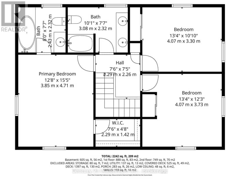 1547 County 42 Road — photo 17 of 31