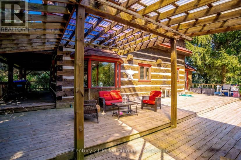 1547 County 42 Road — photo 5 of 31