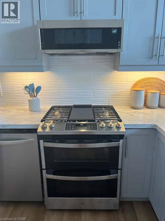 2966 NORTH SHORE Road — photo 15 of 33