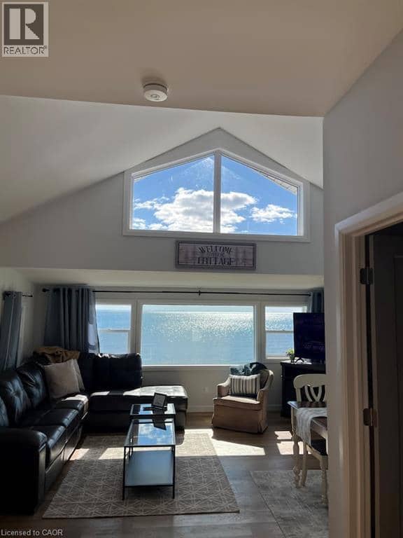 2966 NORTH SHORE Road — photo 6 of 33