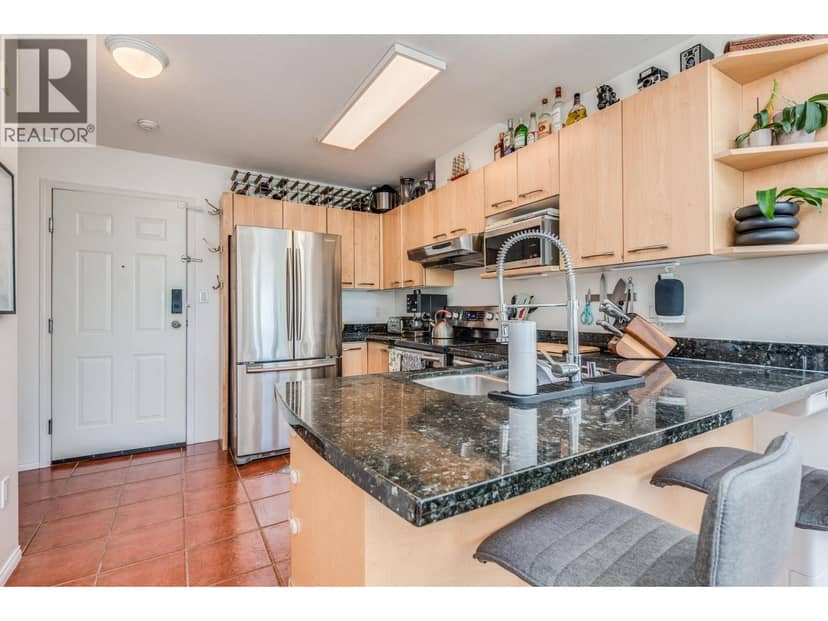 404 3939 Hastings Street, Burnaby, photo 8