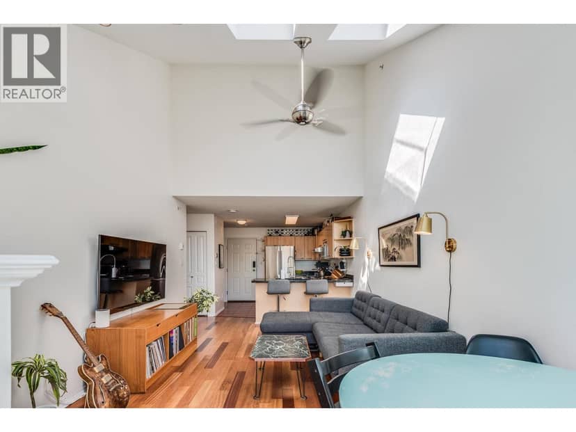 404 3939 Hastings Street, Burnaby, photo 6