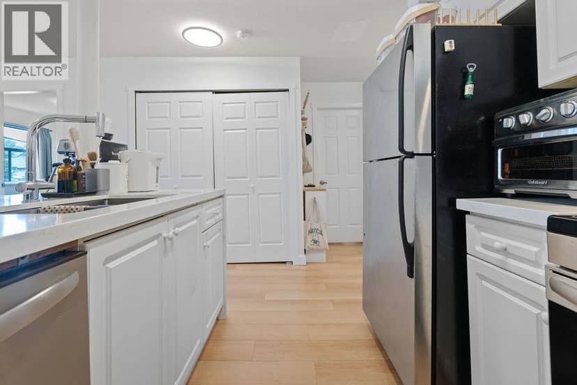 211 3628 RAE AVENUE, Vancouver, photo 6