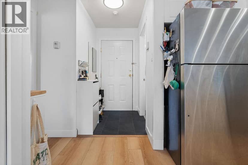 211 3628 RAE AVENUE, Vancouver, photo 7