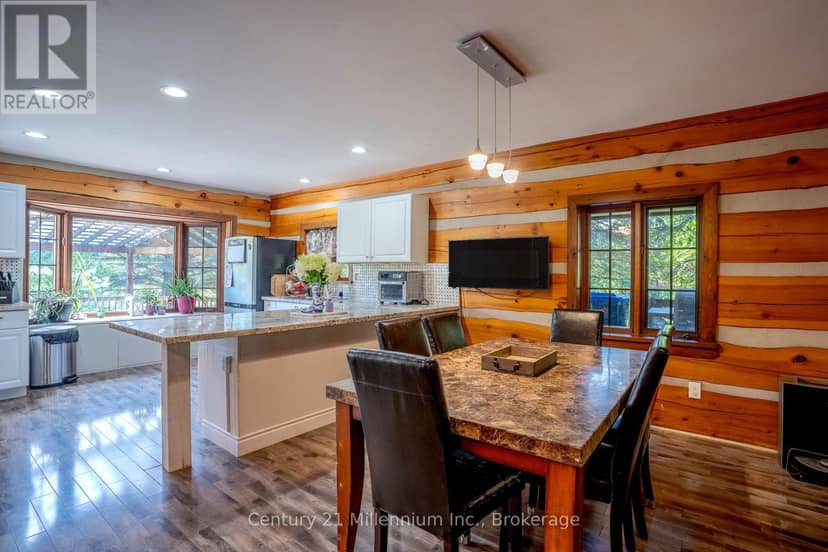 1547 County 42 Road — photo 20 of 31