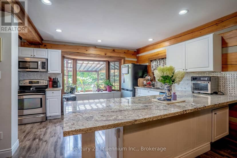 1547 County 42 Road — photo 19 of 31