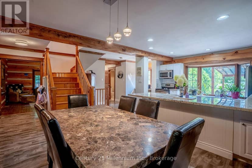 1547 County 42 Road — photo 21 of 31