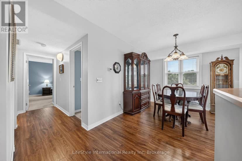 307 - 208 Silvercreek Parkway N — photo 15 of 40