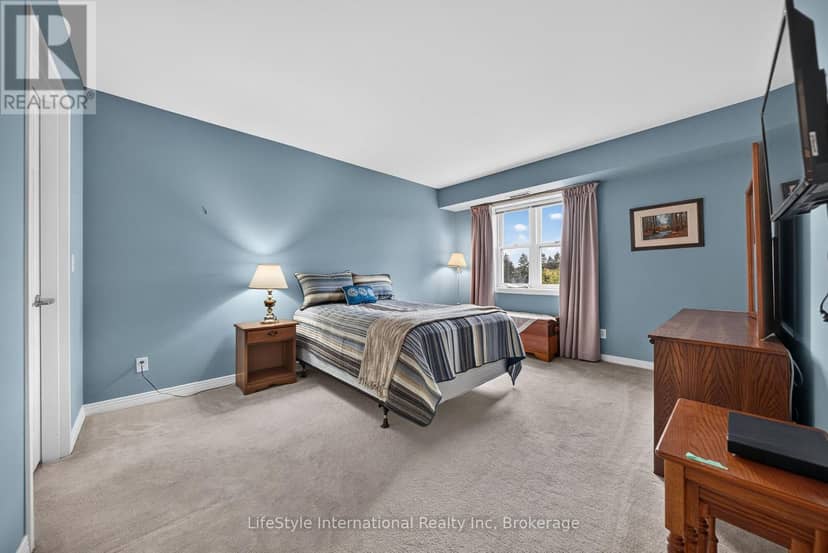 307 - 208 Silvercreek Parkway N — photo 16 of 40