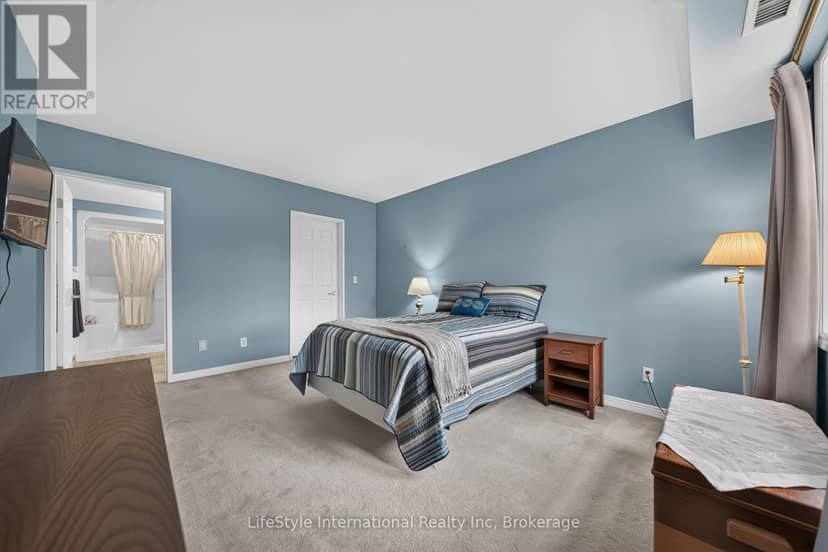 307 - 208 Silvercreek Parkway N — photo 19 of 40