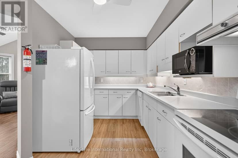 307 - 208 Silvercreek Parkway N — photo 9 of 40