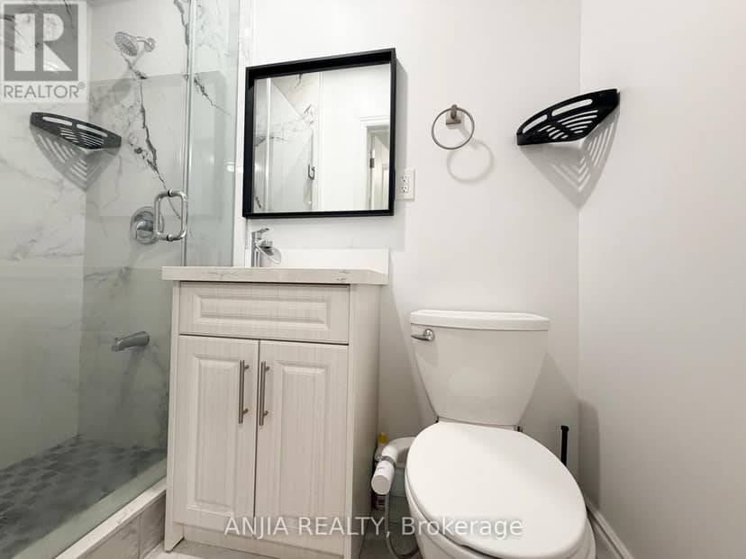 77 Nash Drive — photo 10 of 23