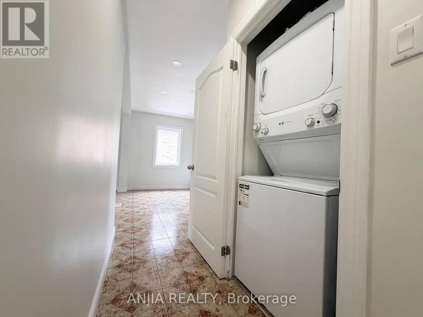 77 Nash Drive — photo 11 of 23