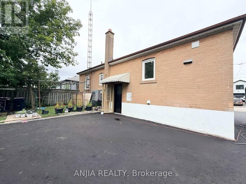 77 Nash Drive — photo 12 of 23