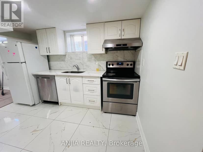 77 Nash Drive — photo 13 of 23