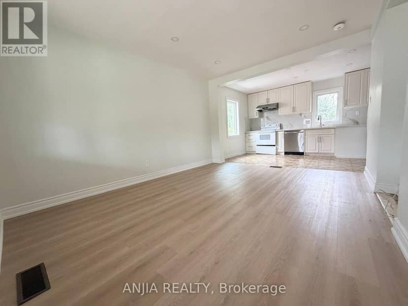 77 Nash Drive — photo 4 of 23