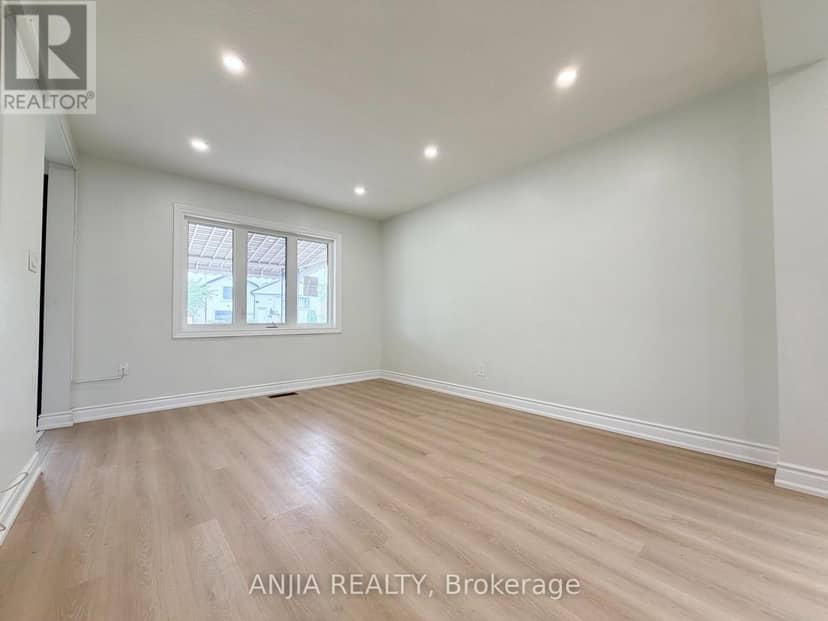77 Nash Drive — photo 5 of 23