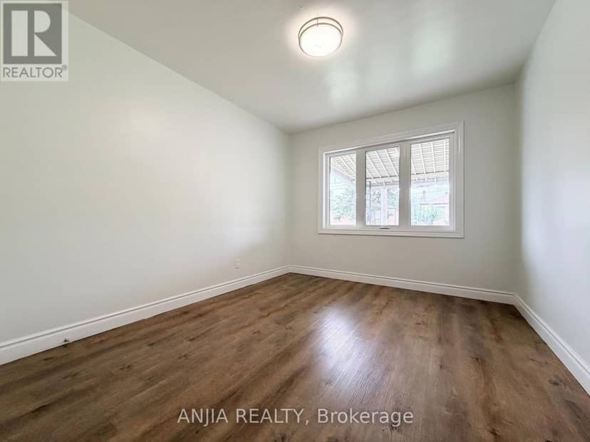 77 Nash Drive — photo 6 of 23