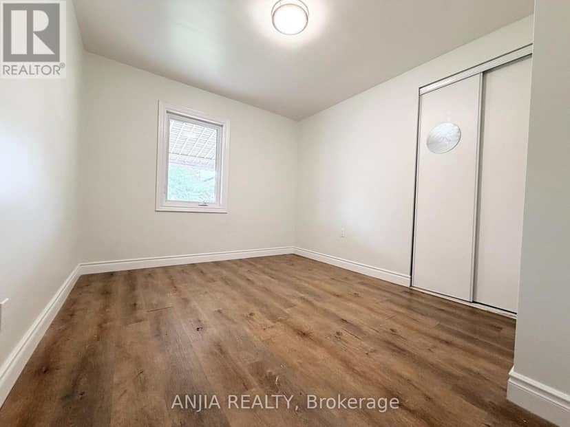 77 Nash Drive — photo 7 of 23