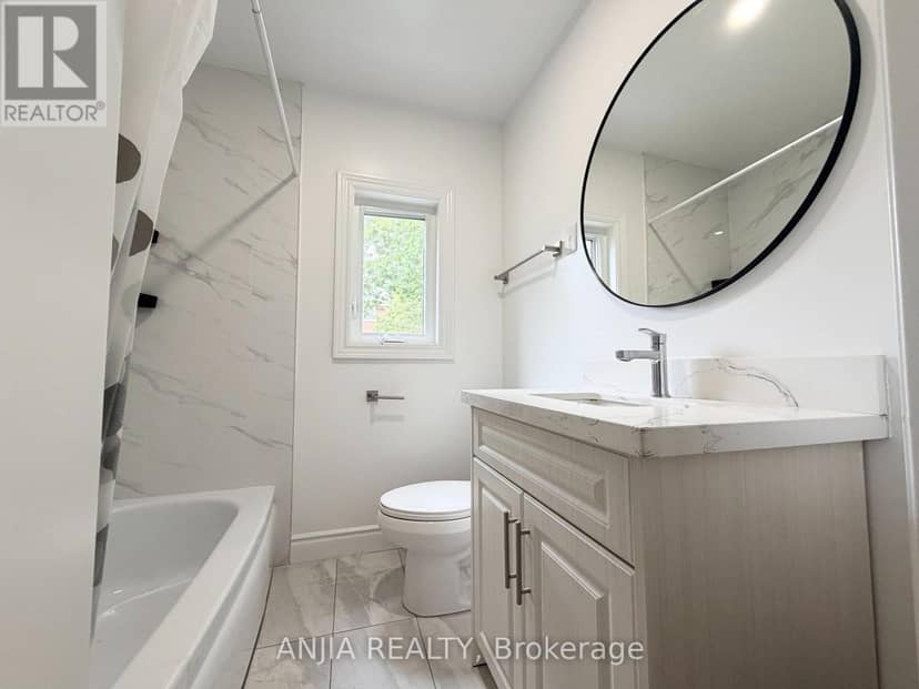 77 Nash Drive — photo 8 of 23