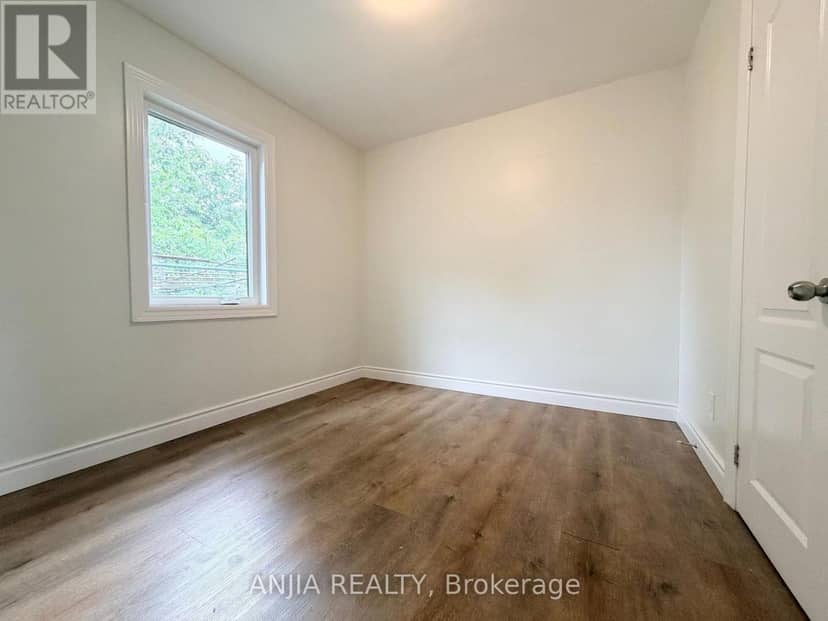 77 Nash Drive — photo 9 of 23