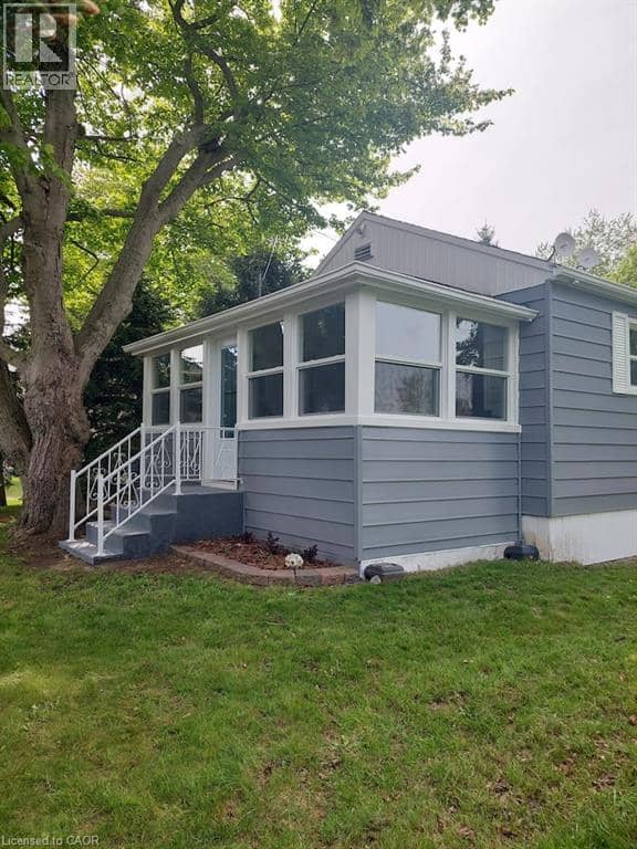 12189 AUGUSTINE Road, Wainfleet, photo 3