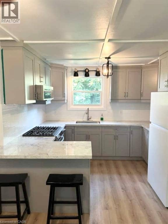 12189 AUGUSTINE Road, Wainfleet, photo 5