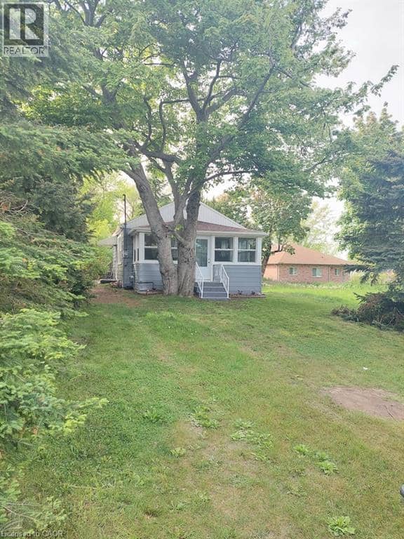 12189 AUGUSTINE Road, Wainfleet, photo 4