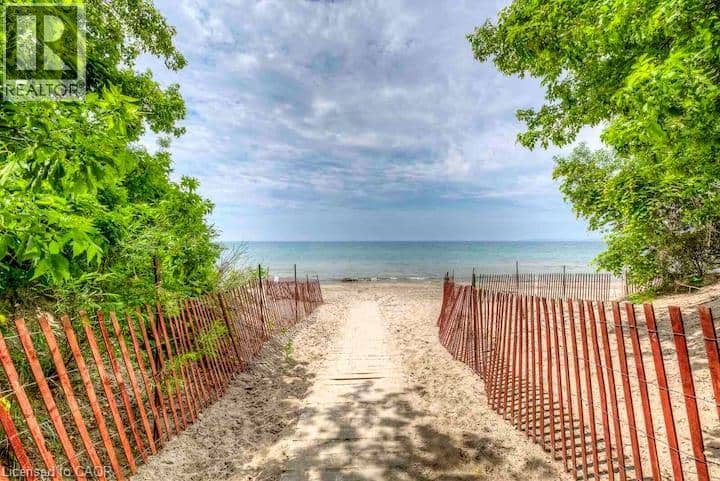 12189 AUGUSTINE Road, Wainfleet, photo 2