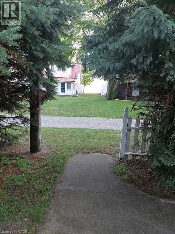 12189 AUGUSTINE Road — photo 20 of 21