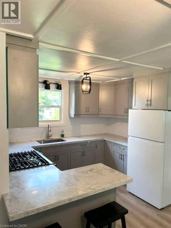 12189 AUGUSTINE Road, Wainfleet, photo 7
