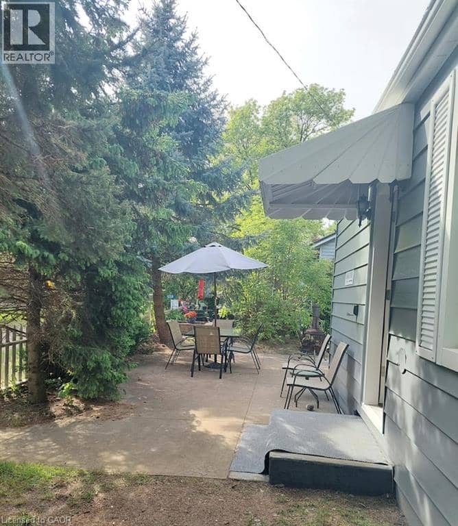 12189 AUGUSTINE Road — photo 18 of 21