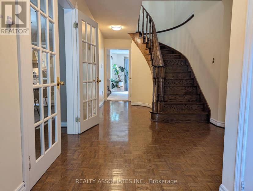 3279 Charlebrook Court — photo 4 of 40