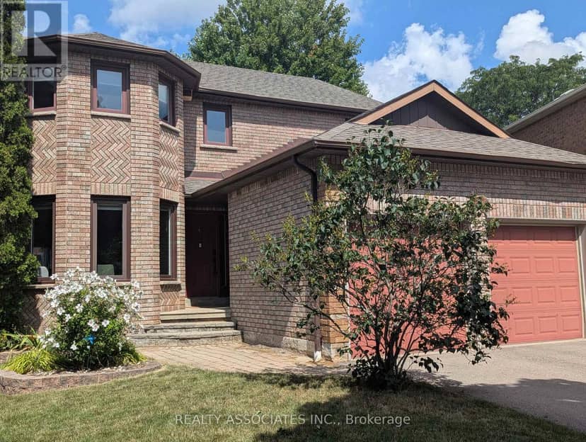 3279 Charlebrook Court — photo 2 of 40