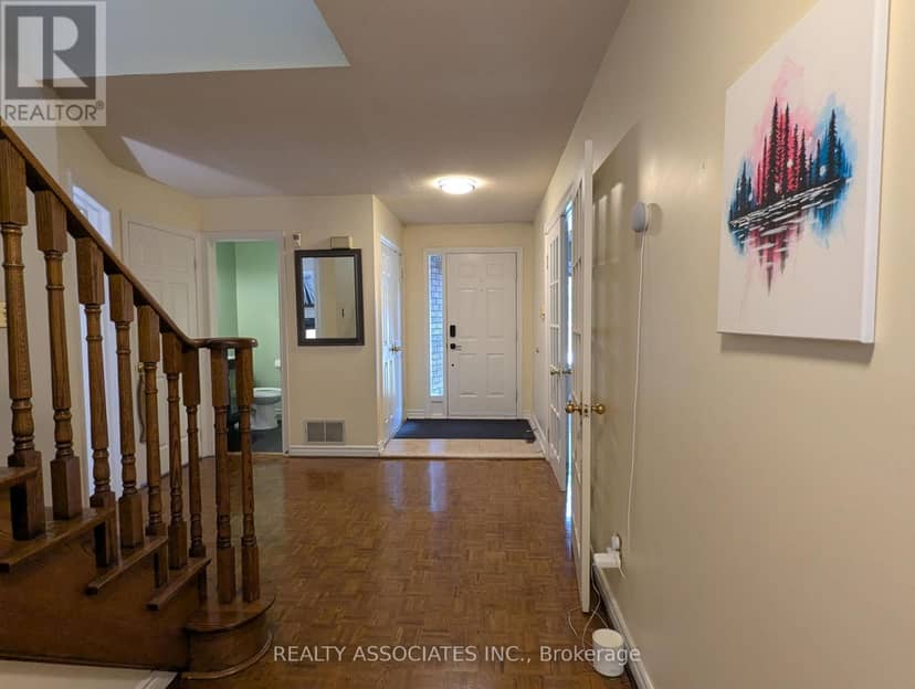 3279 Charlebrook Court — photo 3 of 40