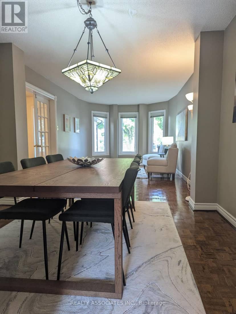 3279 Charlebrook Court — photo 7 of 40
