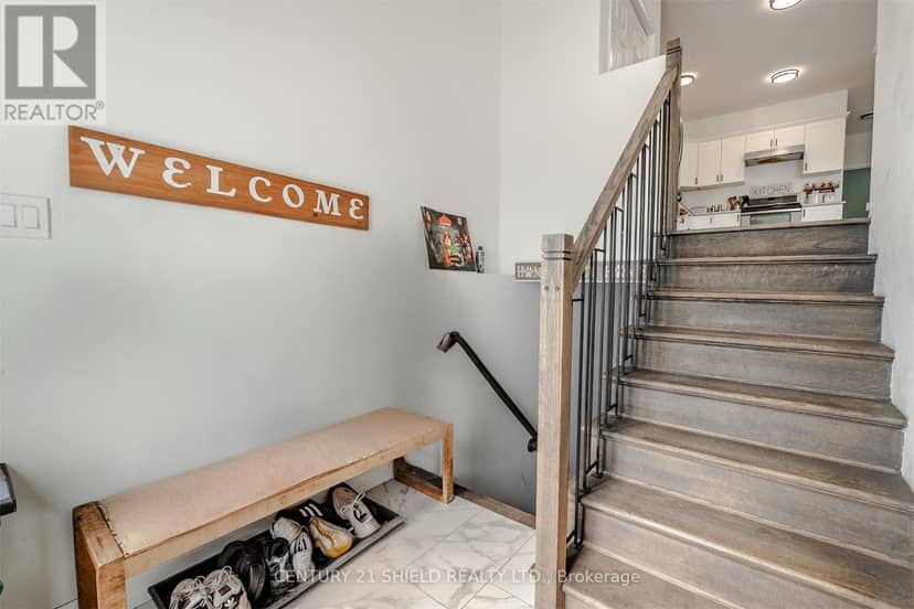 6373 Monument Way — photo 10 of 28