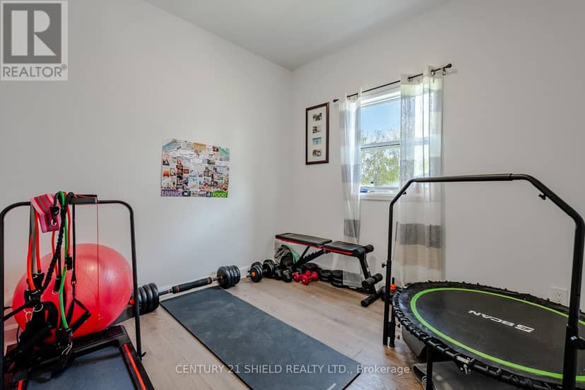6373 Monument Way — photo 19 of 28