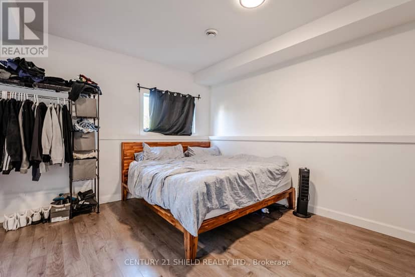 6373 Monument Way — photo 25 of 28
