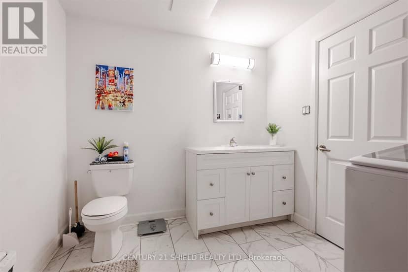 6373 Monument Way — photo 27 of 28