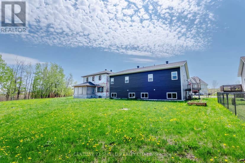 6373 Monument Way, South Glengarry, photo 6