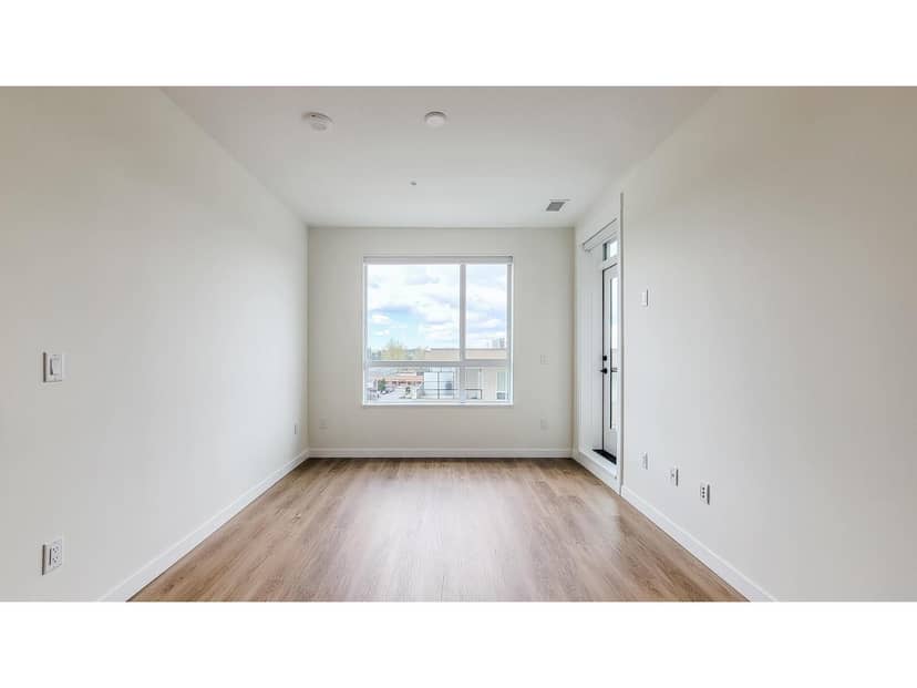 711 27254 ALDERGROVE TOWN CENTRE DRIVE, Langley, photo 4