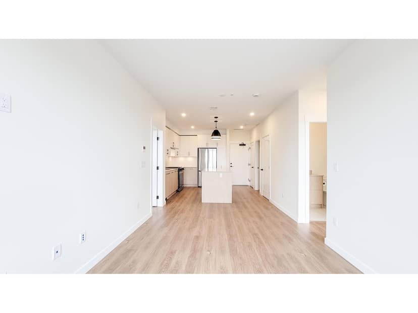 711 27254 ALDERGROVE TOWN CENTRE DRIVE, Langley, photo 6