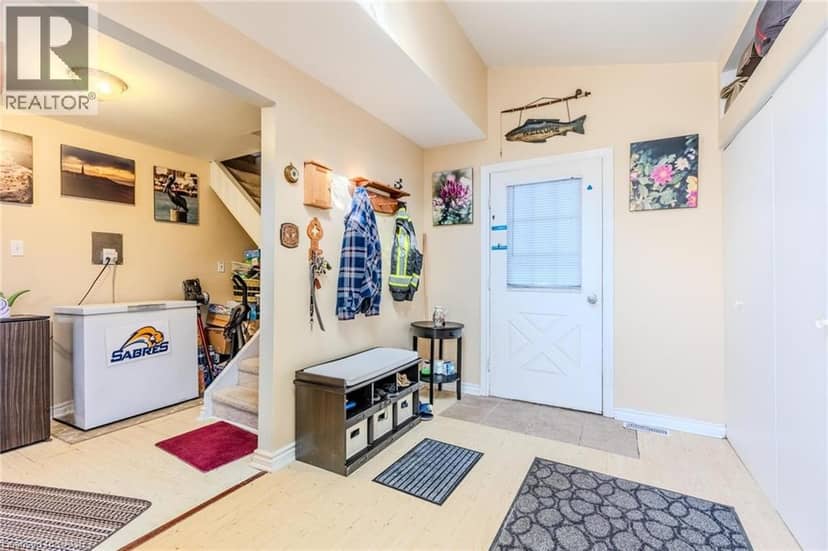 57 12TH CONC Road E Unit# 430 — photo 4 of 35
