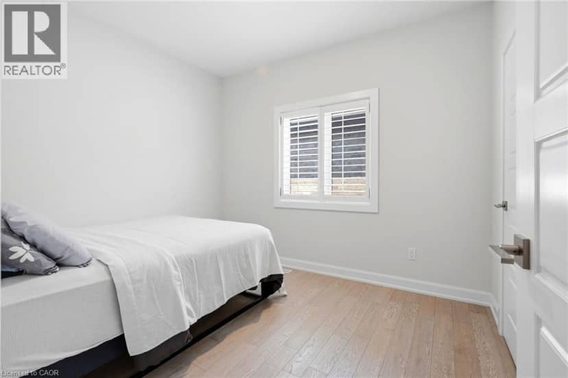 46 RENFIELD Street — photo 23 of 40