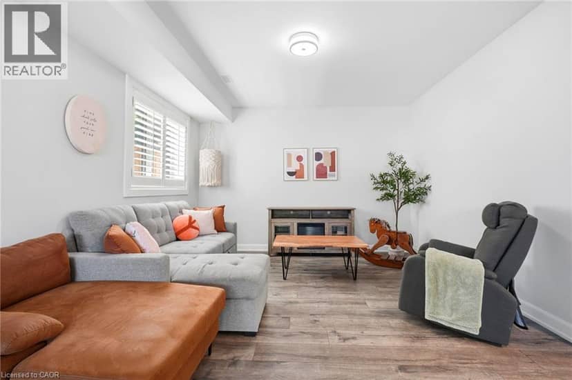 46 RENFIELD Street — photo 30 of 40