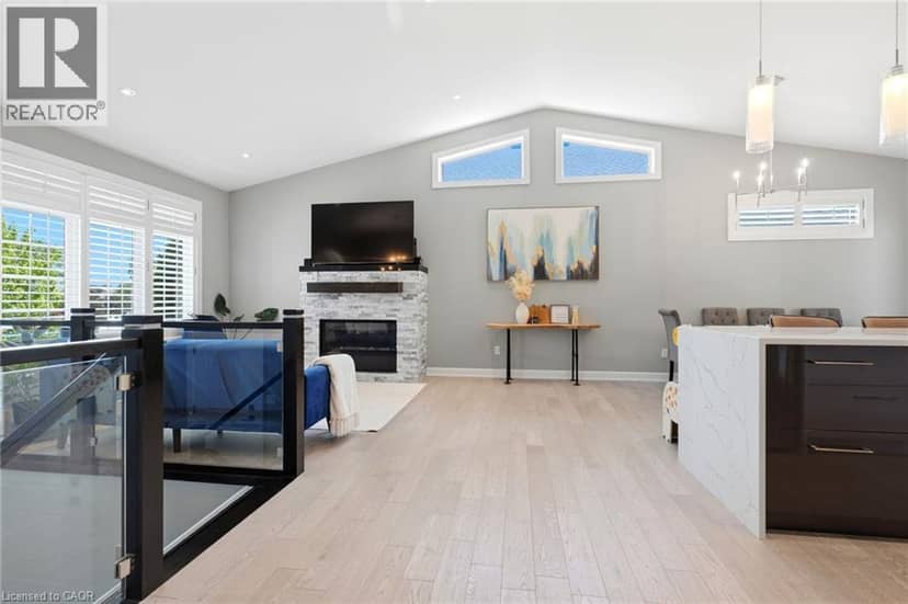 46 RENFIELD Street, Port Colborne, photo 7