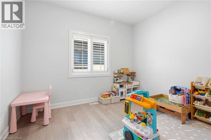 46 RENFIELD Street — photo 25 of 40