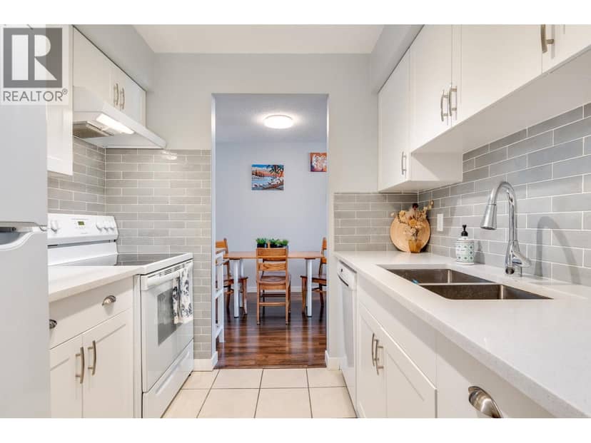 415 365 Ginger Drive, New Westminster, photo 8